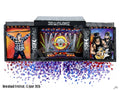 Guns N’ Roses Download Festival print